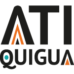 Ati Quigua – Sitio Oficial