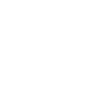 Ati Quigua